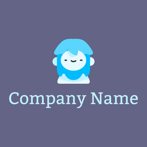 kaiyun中国登录入口